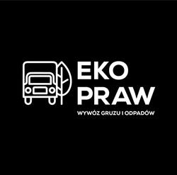 EkoPraw2.0, Gliwice godziny otwarcia