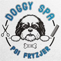 Doggy Spa, Warszawa godziny otwarcia