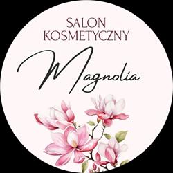 Salon Kosmetyczny Magnolia Małgorzata Chacińska, Łuków godziny otwarcia