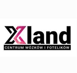 Xland Kajtuś Centrum Dziecięce, Włocławek godziny otwarcia