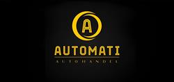 F.H.U AUTOMATI - Skup Samochodów Używanych Świętokrzyskie, Komórki godziny otwarcia