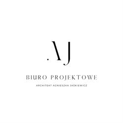 Biuro Projektowe Agnieszka Jaśkiewicz, Łódź godziny otwarcia