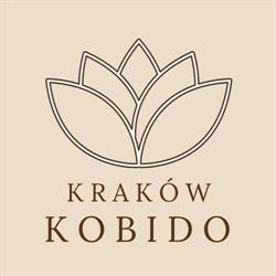 Kraków Kobido, godziny otwarcia