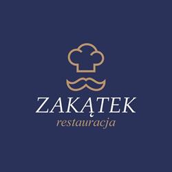 Restauracja Zakątek, Męcina godziny otwarcia