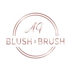 BLUSH & BRUSH, Wrocław godziny otwarcia