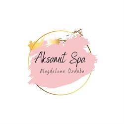 Aksamit Spa Magdalena Ozdoba, Poznań godziny otwarcia