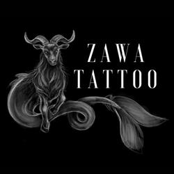 ZAWA TATTOO Studio Tatuażu, Grodzisk Mazowiecki godziny otwarcia