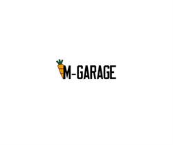 M-GARAGE- Wulkanizacja/ Autodetailing, Sędziszów Małopolski godziny otwarcia
