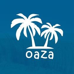 OAZA - Domki Letniskowe, Karwieńskie Błoto Drugie godziny otwarcia
