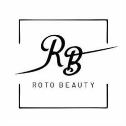 RoTo Beauty, Świnoujście godziny otwarcia