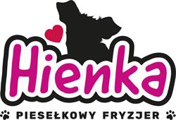 Fryzjer dla Psów - Hienka Piesełkowy Fryzjer Aneta Olszowiec, Kobylnica godziny otwarcia