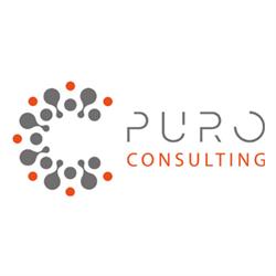 Puro Consulting, Michałów-Reginów godziny otwarcia