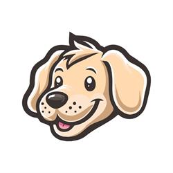 Diplodog - Psi Fryzjer & SPA, Wejherowo godziny otwarcia