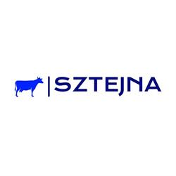 FHU Sztejna, Kadzidło godziny otwarcia