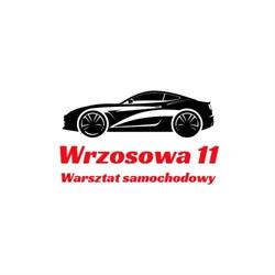 Wrzosowa 11 - Mechanik Legionowo Mechanika pojazdowa, Auto Gaz Auto Haki Wymiana opon, godziny otwarcia