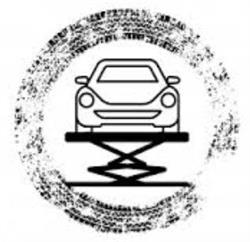 Coma Auto Naprawa, Malbork godziny otwarcia