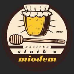 Pasieka Słoik z miodem, Chyrzyna godziny otwarcia