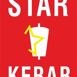 STAR KEBAB, Nowy Staw godziny otwarcia