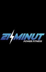 27 Minut Power Fitness Mielec Studio treningu personalnego i EMS, godziny otwarcia
