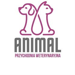 Przychodnia Weterynaryjna ANIMAL lek.wet. Krzysztof Nowakowski, Kąty Wrocławskie godziny otwarcia