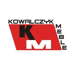 Kowalczyk Meble Pro, Borzęckie godziny otwarcia