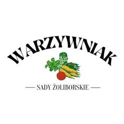Warzywniak Sady Żoliborskie, Warszawa godziny otwarcia