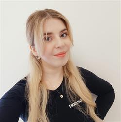 Fizjoterapia Uroginekologiczna - Dominika Zielińska, Wyszków godziny otwarcia