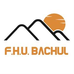 F.H.U."Bachul" Skup i Sprzedaż Urządzeń Gastronomicznych/Produkcja Wędlin, Piekielnik godziny otwarcia
