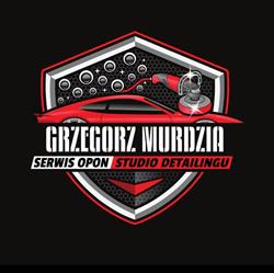 Studio Detailingu&Serwis Opon, Wisła godziny otwarcia