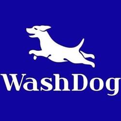 WashDog Lipa Piotrowska Wrocław - fryzjer (groomer) Twojego psa, godziny otwarcia
