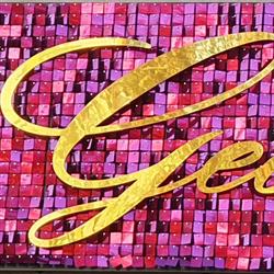 Georgina Beauty Studio, Warszawa godziny otwarcia