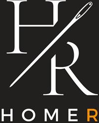 Homer - Tkaniny Firany Pasmanteria, Biskupiec godziny otwarcia