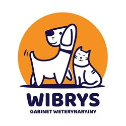 Wibrys - gabinet weterynaryjny, Białystok godziny otwarcia