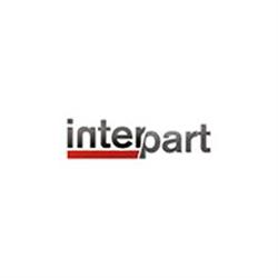 Maszyny do drewna - Interpart, Miastko godziny otwarcia