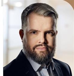 Adwokat Piotr Czerwiński -Kancelaria Adwokacka, Katowice godziny otwarcia