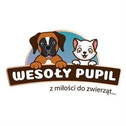 Wesoły Pupil, Konstancin-Jeziorna godziny otwarcia