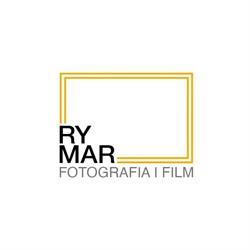 Dawid Rymar fotograf Sopot, godziny otwarcia
