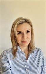 Kancelaria Adwokacka Adrianna Cichońska- Adwokat Nowy Sącz, godziny otwarcia