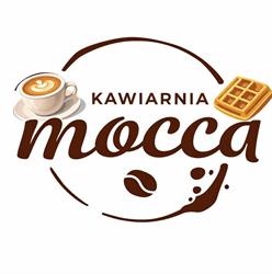 Mocca, Elbląg godziny otwarcia