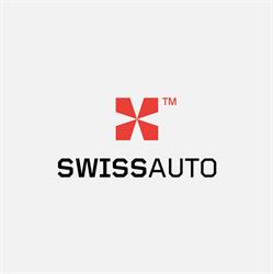 Swiss-Auto - Import aut ze Szwajcarii, Wronki godziny otwarcia