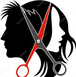 Aneta Sękowska A&S Salon Fryzjerski, Ustka godziny otwarcia