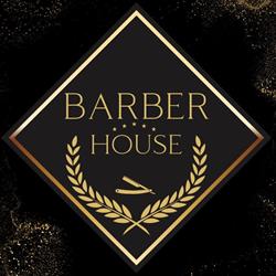 Barber House Polna, Płock godziny otwarcia