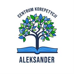 Centrum Korepetycji ALEKSANDER, Brzozów godziny otwarcia