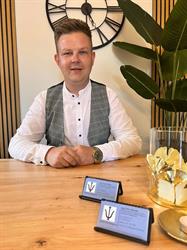 Gabinet Psychologiczny Piotr Jóźwiak, Słupca godziny otwarcia