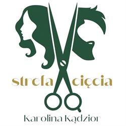 Strefa Cięcia Karolina Kądzior, Libiąż godziny otwarcia