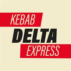KEBAB DELTA EXPRESS, Łaguszewo godziny otwarcia