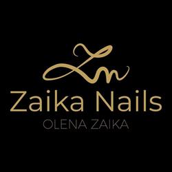 Zaika Nails. Studio Stylizacji Paznokci, Słupsk godziny otwarcia