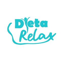 Dieta Relax Katarzyna Kreft, Kołobrzeg godziny otwarcia