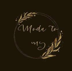 Moda to My - Sprzedaż Odzieży Angelika Augustyn, Laskowa godziny otwarcia