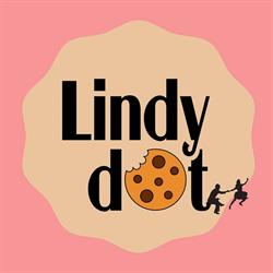 Lindy dOt, Kielanówka godziny otwarcia